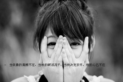 重回十八岁，我一脚蹬了狠毒状元：全文+后续(沈蓉萧乘渊)全文沈蓉萧乘渊阅读无弹窗结局_沈蓉萧乘渊+结局最新章节列表_笔趣阁（重回十八岁，我一脚蹬了狠毒状元：全文+后续）