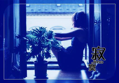 八岁满级逼王，孙权噩梦求我打脸免费阅读第3章 主角孙绍孙权