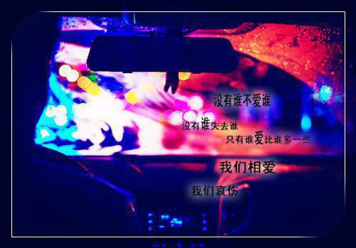 资本家小姐亲妈是福运女主(结局) 顾玉珠徐芝琳免费阅读全文