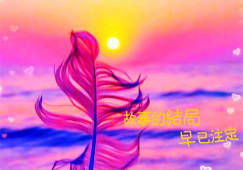 沈含巧周怀玉小说叫什么 沈含巧周怀玉小说全文免费阅读