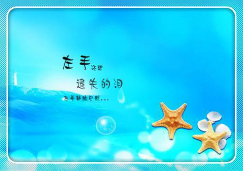 重回五零踏步走青云叫什么(宋霆程如谖)小说全集阅读无广告（宋霆程如谖）番外+续集