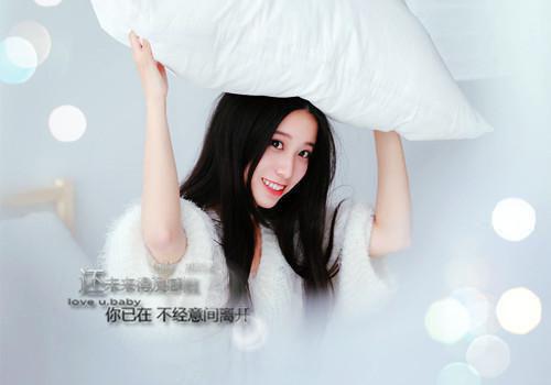 陈染局姐小说目录 陈染局姐完整免费版阅读