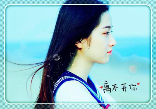 时厘霍念琛小说在线阅读 时厘霍念琛最新章节目录