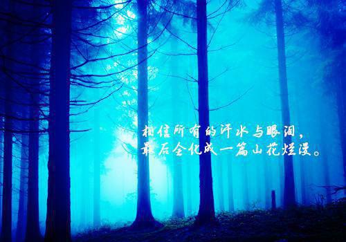 被老师亲手葬送梦想后，我杀红了眼免费试读 苏映雪杨晓晓小说第1章