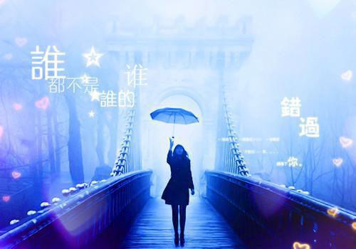 阮雾梨与闻砚辞：现已上架全文阅读最新章节_阮雾梨与闻砚辞：现已上架全文阅读