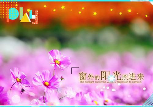 坐了一次副驾，老婆的小助理就让我跪下道歉 主角孟岚宋云澜小说