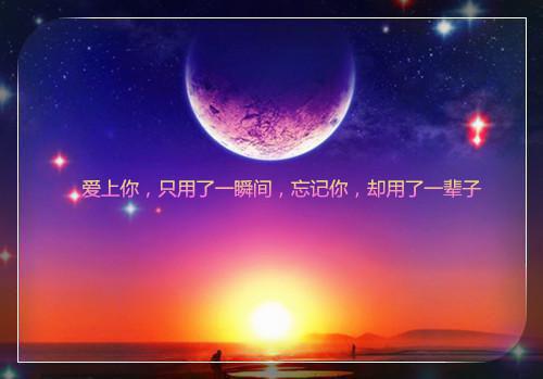 (抖音小说)沈栀周雅兰免费阅读第6章