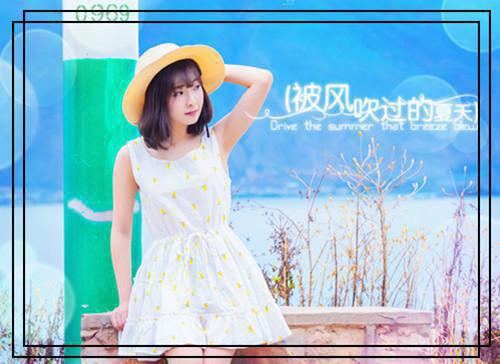 江烬雪霍沉霄夏娇娇小说名 甜心女王佚名在线阅读