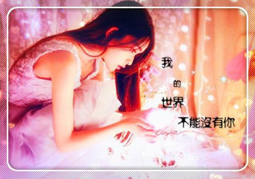 林娇娇江云曦 林娇娇江云曦小说免费阅读