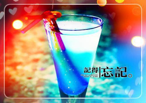 黎落封屿沈绝：免费赏析全文阅读_黎落封屿沈绝：免费赏析全文免费阅读