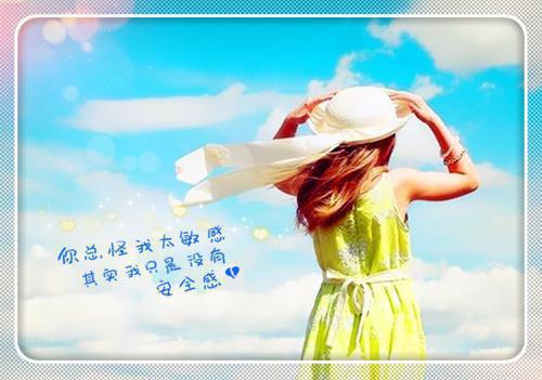 倪雾裴淮聿是啥小说 倪雾裴淮聿免费阅读无广告