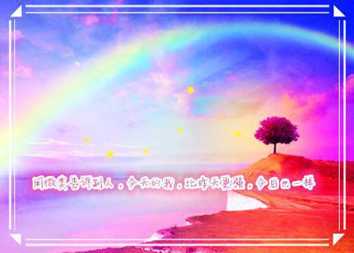 丞相府欺负？摄政王咬他们！沈归雁李沐才全文免费阅读(已完结)