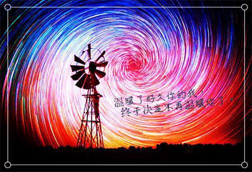 (完整版)萧驰野雷雨婷小说免费阅读无广告