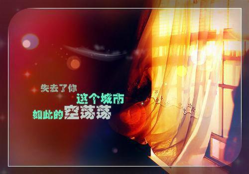 主角傅锦琛林一一小说 傅锦琛林一一小说全文免费阅读