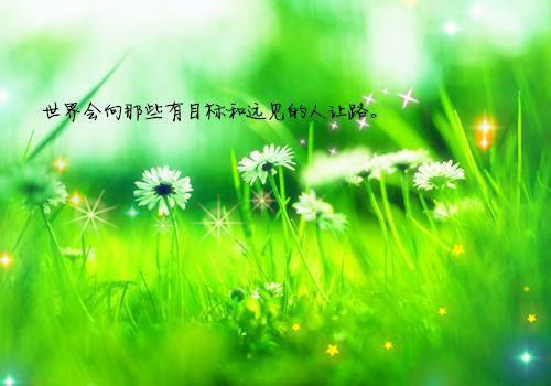 我自断指骨后，自称摸骨祖师转世的白月光慌了：结局+番外柳熙迟宴小说(完整)免费阅读