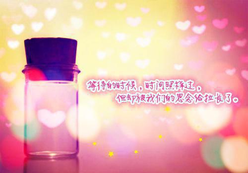 产检报告一切正常，全家却都盼着我去死：全章节+番外茵茵师成安免费章节在线阅读