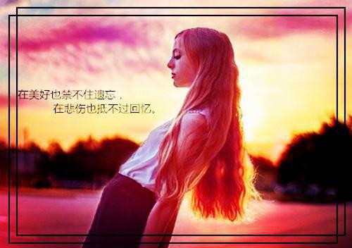 八零拒救儿子后，去陪男知青的妻子悔疯了：+结局+番外（文博沈英娥）终章阅读全文无删减_八零拒救儿子后，去陪男知青的妻子悔疯了：+结局+番外全文免费阅读无弹窗大结局（文博沈英娥）