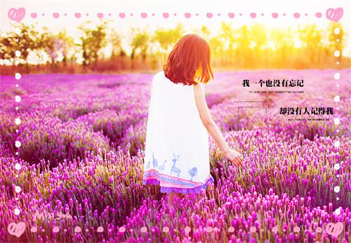爸妈被校霸一家害死后，我在恐怖游戏里继承神位目录 于幼薇无弹窗阅读