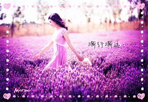 缝补错位人生新鲜出炉最新章节列表_缝补错位人生新鲜出炉全文免费阅读(傅云琛乔洛颜)