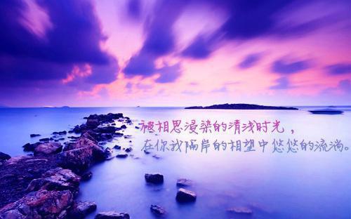老婆为竹马送我下海，殊不知场子是我开的免费读全文 林薇薇顾清阳小说无弹窗