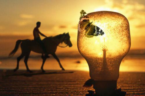 乔晚亦楚禹川最新章节免费 乔晚亦楚禹川第3章在线阅读