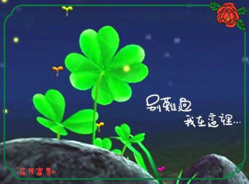 岁谙宋修宴柳闻:办公室恋爱五年后，我选择分手热门小说小说 岁谙宋修宴柳闻:办公室恋爱五年后，我选择分手热门小说佚名