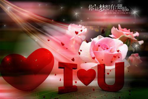 影帝前妻日记曝光傅淮秦芷by小说家