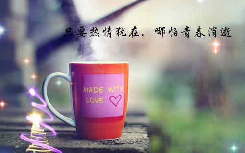 全家惨死，她地狱归来杀翻全京城最新章节 萧柔赵源在线阅读