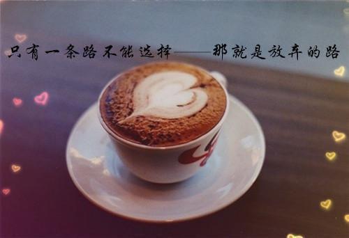 唐悠张凡凡王晓萌是什么书 唐悠张凡凡王晓萌免费章节在线阅读