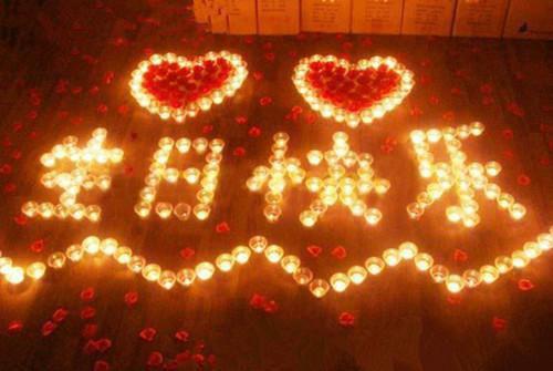 （书荒必看）苏青玉裴云峥朝如青丝暮成雪：+后续热血十足