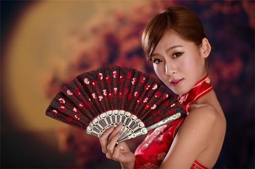 林乐语林望初全文阅读 林乐语林望初小说最新章节