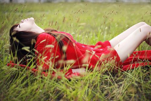 怀孕的老婆和发小玩大冒险免费阅读 林渊谢嫣然小说无弹窗