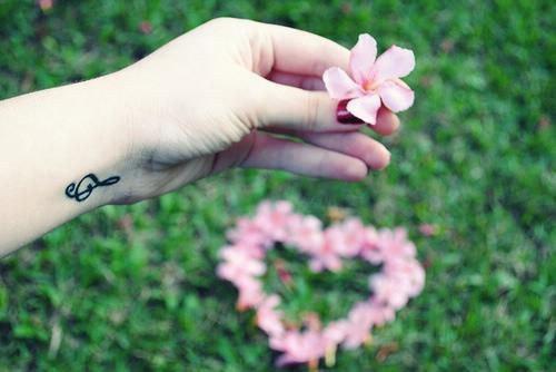 傅清尘林念什么小说 傅清尘林念全文免费阅读