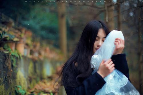 (完整版)江亦辰苏软沈昭意顾南小说免费阅读无广告