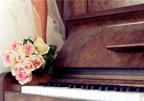 (番外)+(全文)夏思淼祁司野：结局+番外（夏思淼祁司野）全文免费阅读无弹窗大结局_(夏思淼祁司野：结局+番外)最新章节列表_笔趣阁（夏思淼祁司野）