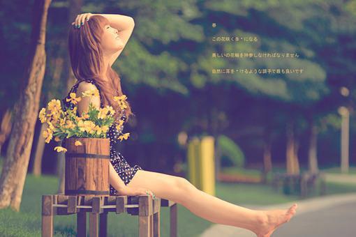 夏微柠夜宸枭小说 夏微柠夜宸枭免费章节阅读