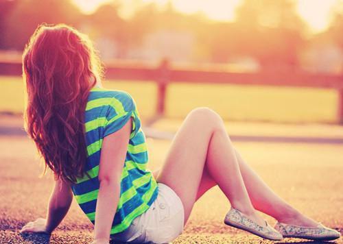 (番外)+(全文)人面桃花长相忆：全文+后续+结局（阮雾黎闻砚辞）全文免费阅读无弹窗大结局_（人面桃花长相忆：全文+后续+结局免费阅读全文大结局）最新章节列表_笔趣阁（人面桃花长相忆：全文+后续+结局）