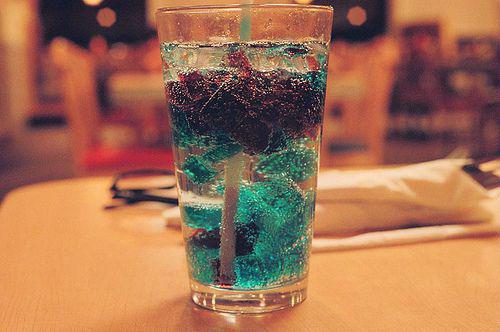 夏青柠周景淮完整未删减版在线阅读 夏青柠周景淮结局