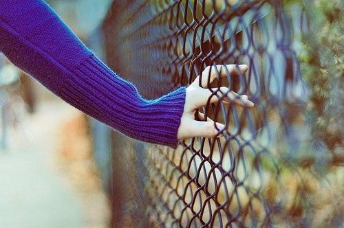 ԰֮ȻȫĶ޵_Ȼ<a href=/t/xiaoshuo/ target=_blank class=infotextkey>С˵</a>Ȼ