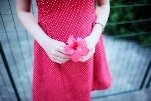 周虑沈沁竹哪里可以看 周虑沈沁竹免费阅读