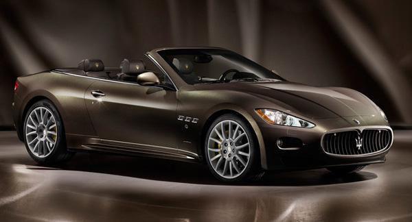 听雪落下的声音免费无弹窗 沈昭颜顾州小说阅读