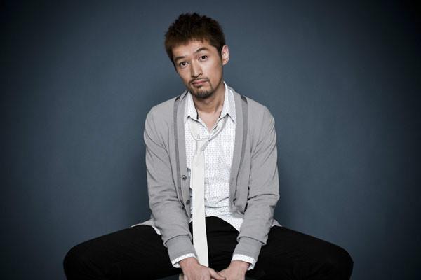 宋言衷姜晚玉(宋言衷姜晚玉)全本完整阅读最新章节 宋言衷姜晚玉：结局+番外评价五颗星