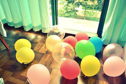 年年岁岁皆陌路倾心编著全文小说周凌薇江修杰小说在线阅读