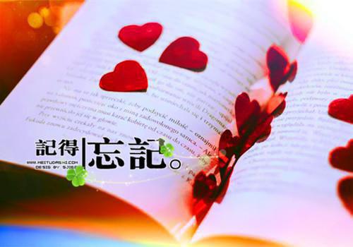 陆誉峥宋清欢免费全文 陆誉峥宋清欢小说在线阅读