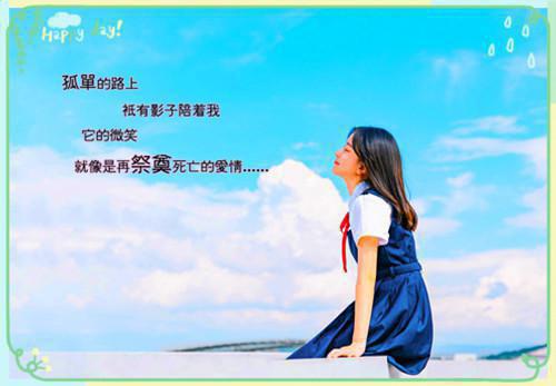 最新章节恢复记忆，京圈大佬他疯狂宠妻+番外（沈梨初裴聿）_恢复记忆，京圈大佬他疯狂宠妻+番外沈梨初裴聿最新章节