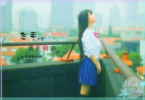 丈夫为资助的女大害死女儿后他悔疯了：后续全文+番外最新章节 沈知意谢永年在线阅读