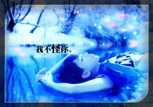 王大林罗青罗章节目录 亲爱的尸先生小说免费阅读无弹窗