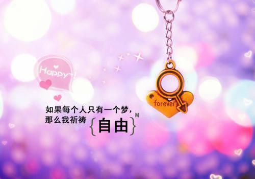 傅隽祁阮钰涵周尚锦小说 傅隽祁阮钰涵周尚锦免费全文阅读