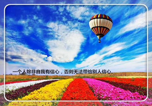 沈墨寒叶晚宁（追风赶月莫停留：结局+番外）全文最新免费阅读无弹窗_沈墨寒叶晚宁精选章节小说阅读_笔趣阁（追风赶月莫停留：结局+番外）