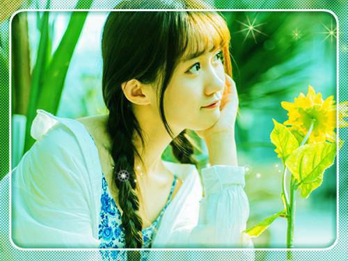 香皂花完结篇(谭宁韵俞晚廷)章节：结局+番外评价五颗星